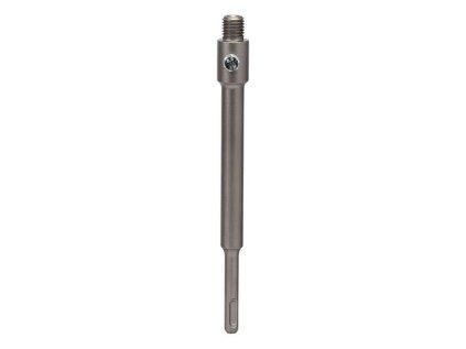 Adaptér SDS-plus Bosch pre korunky M16 220mm | ajtech.sk