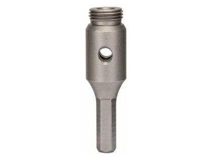 Adaptér Bosch pre diamantové korunky 88 mm | ajtech.sk