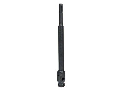 Adaptér Bosch SDS-Plus pre diamantové korunky G 1/2" | ajtech.sk