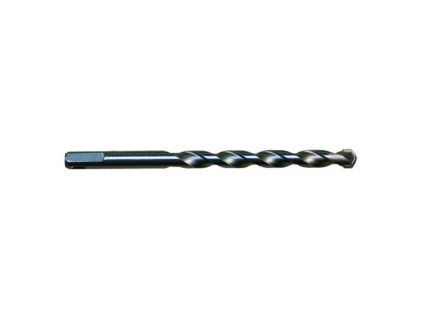 Vystreďovací vrták SDS-plus 8x120mm Makita | ajtech.sk