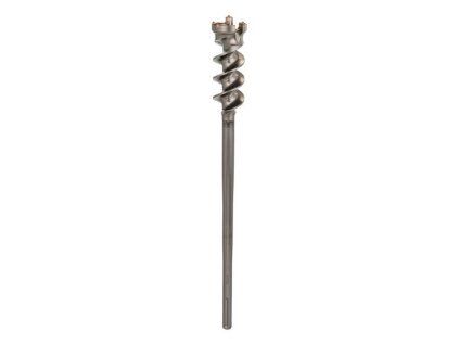 Vrták SDS Max-9 Break Through Bosch 65x450x600mm | ajtech.sk