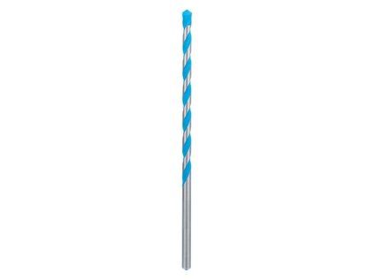 Vrták Bosch Bosch EXPERT CYL-9 10x250 mm | ajtech.sk