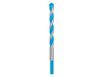Vrták Bosch Bosch EXPERT CYL-9 14x200 mm | ajtech.sk