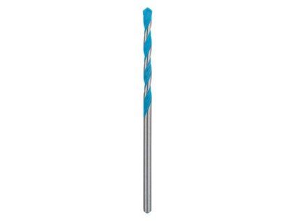 Vrták Bosch EXPERT CYL-9 7x90x150 mm | ajtech.sk