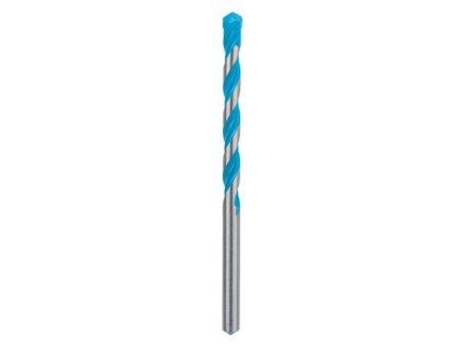 Vrták Bosch Bosch EXPERT CYL-9 6,5x100 mm | ajtech.sk