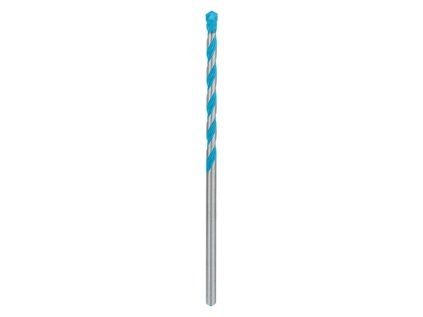 Vrták Bosch Bosch EXPERT CYL-9 6,5x150 mm | ajtech.sk