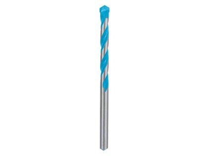 Vrták Bosch EXPERT CYL-9 8x80x120 mm | ajtech.sk