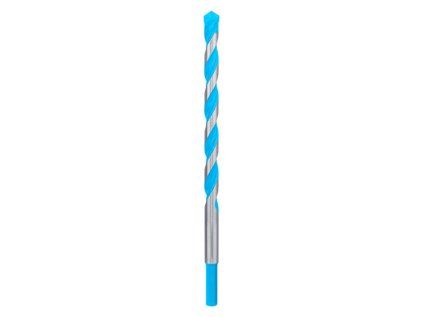 Vrták Bosch Bosch EXPERT CYL-9 14x250 mm | ajtech.sk