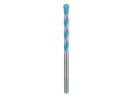 Vŕtak Bosch na betón CYL-9 6,5x100 mm | ajtech.sk