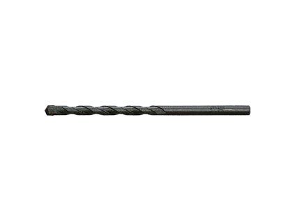 Makita vrtáky do kameňa 6x400 | ajtech.sk
