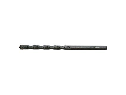 Makita vrtáky do kameňa 10x200 | ajtech.sk