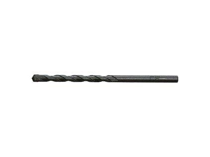 Makita vrtáky do kameňa 16x400 | ajtech.sk