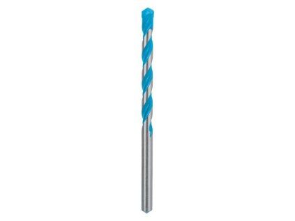 Vrták do betón Bosch EXPERT CYL-9 6x100 mm | ajtech.sk