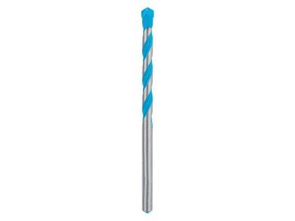 Vrták Bosch Bosch EXPERT CYL-9 5,5x85 mm | ajtech.sk