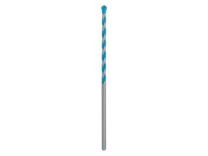 Vrták Bosch EXPERT CYL-9 5,5x150 mm | ajtech.sk