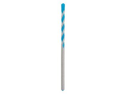 Vrták Bosch Bosch EXPERT CYL-9 3x70 mm | ajtech.sk