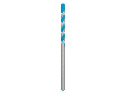 Vrták Bosch Bosch EXPERT CYL-9 3,5x70 mm | ajtech.sk