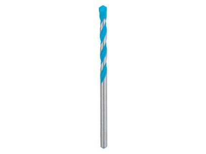 Vrták Bosch Bosch EXPERT CYL-9 4x75 mm | ajtech.sk