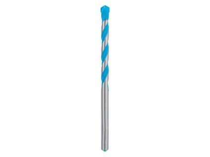 Vrták Bosch Bosch EXPERT CYL-9 5x85 mm | ajtech.sk