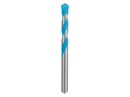 Vrták Bosch Bosch EXPERT CYL-9 10x120 mm | ajtech.sk