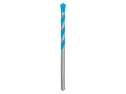 Sada vrtákov Bosch Bosch EXPERT CYL-9 5x85 mm (10ks) | ajtech.sk