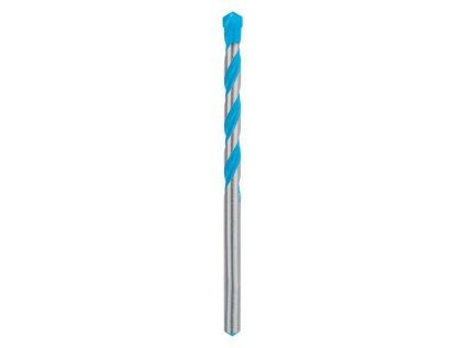 Sada vrtákov Bosch Bosch EXPERT CYL-9 (5,5 mm, 10ks) | ajtech.sk