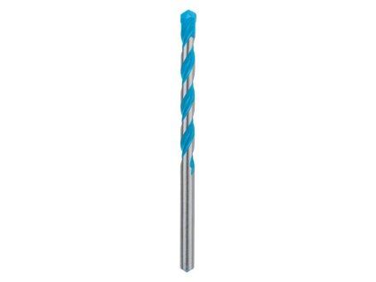 Sada vrtákov Bosch Bosch EXPERT CYL-9 6x100 mm (10ks) | ajtech.sk