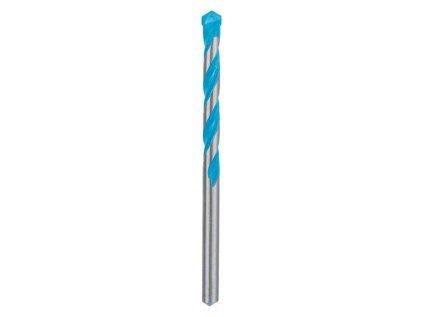 Sada vrtákov Bosch Bosch EXPERT CYL-9 8x120 mm (10ks) | ajtech.sk