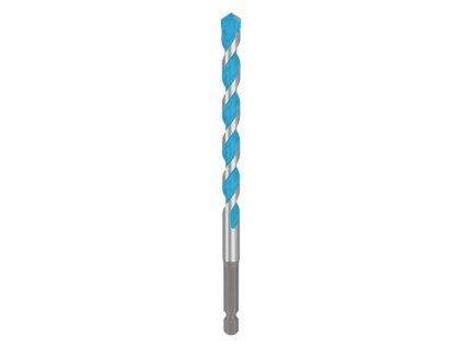 Vrták Bosch HEX-9 9x150mm Multi Construction | ajtech.sk