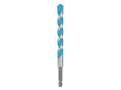 Vrták Bosch HEX-9 11x150mm Multi Construction | ajtech.sk
