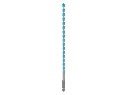 Vrták Bosch HEX-9 6,5x250mm | ajtech.sk