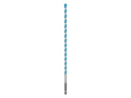 Vrták Bosch HEX-9 7x250mm Multi Construction | ajtech.sk