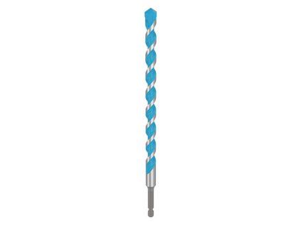 Univerzálny vrták Bosch HEX-9 14x250mm Multi | ajtech.sk