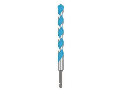 Univerzálny vrták Bosch HEX-9 16x200mm Multi | ajtech.sk