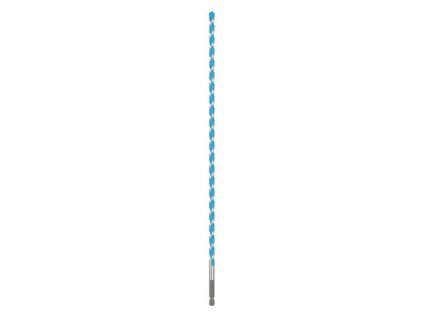 Vrták Bosch HEX-9 8x400mm Multi Construction | ajtech.sk