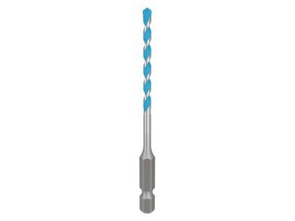 Vrták Bosch EXPERT HEX-9 Multi Construction 3,5x90mm | ajtech.sk