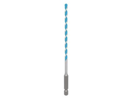 Vrták Bosch HEX-9 4x150mm Multi Construction | ajtech.sk