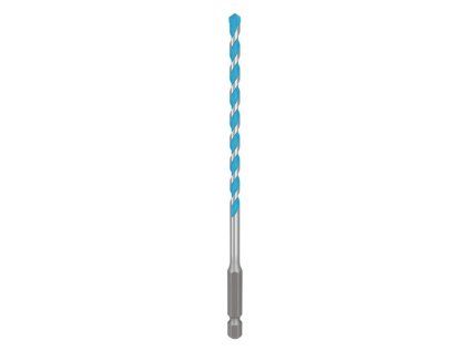 Vrták Bosch HEX-9 5x150mm Multi Construction | ajtech.sk