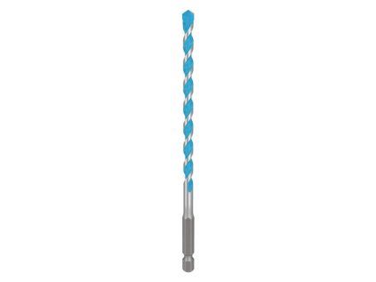 Univerzálny vrták Bosch HEX-9 6,5x150mm Multi | ajtech.sk