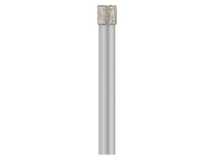 Bosch Diamantový vrták na vŕtanie nasucho Expert for Ceramic 8 x 66mm | ajtech.sk