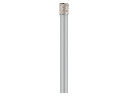 Bosch Diamantový vrták na vŕtanie nasucho Expert for Ceramic 6 x 66mm | ajtech.sk