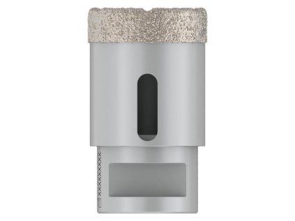 Diamantový vrták Bosch Dry Speed 35 mm | ajtech.sk