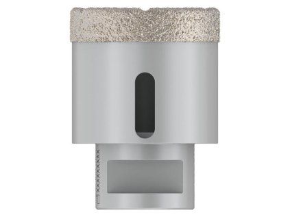 Diamantový vrták Bosch Dry Speed 55 mm | ajtech.sk