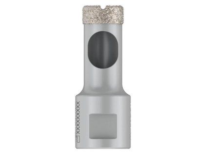 Diamantový vrták Bosch Dry Speed 16 mm | ajtech.sk