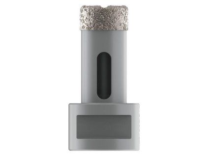 Diamantový vrták Bosch Dry Speed 20 mm | ajtech.sk