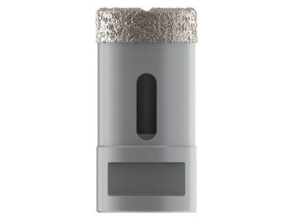 Diamantový vrták Bosch Dry Speed 30 mm | ajtech.sk