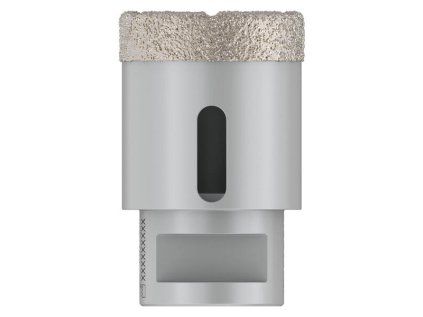Diamantový vrták Bosch Dry Speed 38 mm | ajtech.sk