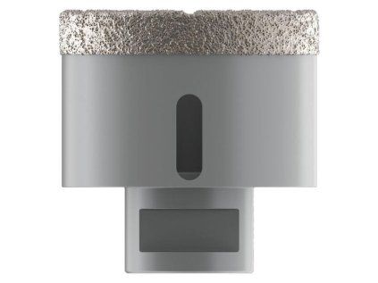Diamantový vrták Bosch Dry Speed 60 mm | ajtech.sk