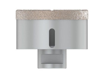 Diamantový vrták Bosch Dry Speed 75 mm | ajtech.sk