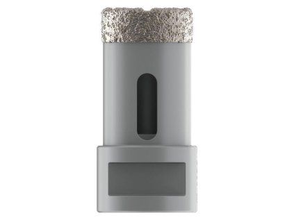 Diamantový vrták Bosch Dry Speed 27 mm | ajtech.sk